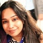Surabhi Dewra