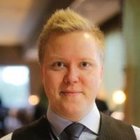 Reino Meriläinen