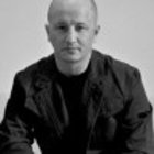 Mark Szymik