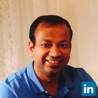 Vaibhav Mittal