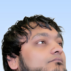 Azzam Sheikh