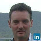 Todd Fearn