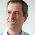 Adam Seifer