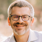 Jeremy Teres