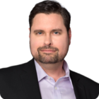 Michael P. Gusek