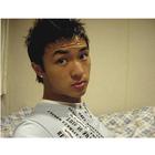 Victor Hou