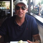 Michael Zoghet