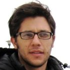 Martin Anazco