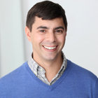 david bloom