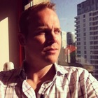 Kalle Radage