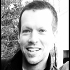 Brad Noble