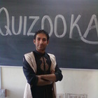 Ranjodh Dhaliwal
