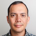 Andre Torrez