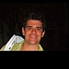 Alex Bresler