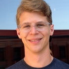 John Gesimondo
