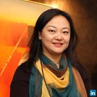Yan Liu