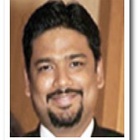 Abhishek Gupta