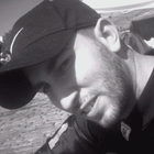 Mark Struzinski