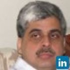 Ashok Zutshi