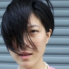 Xu CHEN