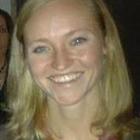 Leah Pearlman
