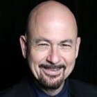 Mike Ryan  (11,818+ direct connects)