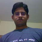 Muhammad Abdul Muqeet