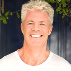 David Murray