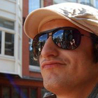 Petr Janda