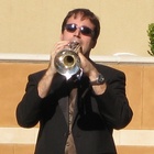 Micah Jaffe
