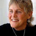 Sally Edwards