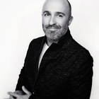 Edward Aten