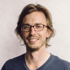 Dan Nelson
