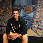 Adam Draper