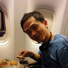 Bing Han, Goh