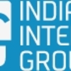 India Internet Group