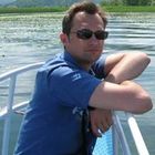 Igor Brovchenko