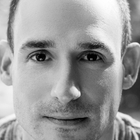 Ted Serbinski