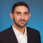 Mohammad ElBibany