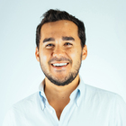 Dan Greenberg