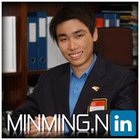 Min Ming Lo