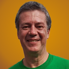 Stephen Boyle