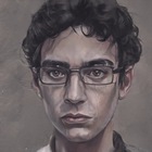 Mo Rahman