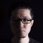 Nicholas Gan