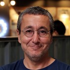 Fadi Bishara