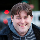 Sean O'Connor