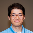 Jared Chung