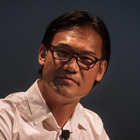 Xin Chung