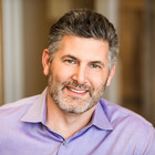 Adam Nash