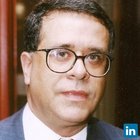 Juan Ramon Zarco